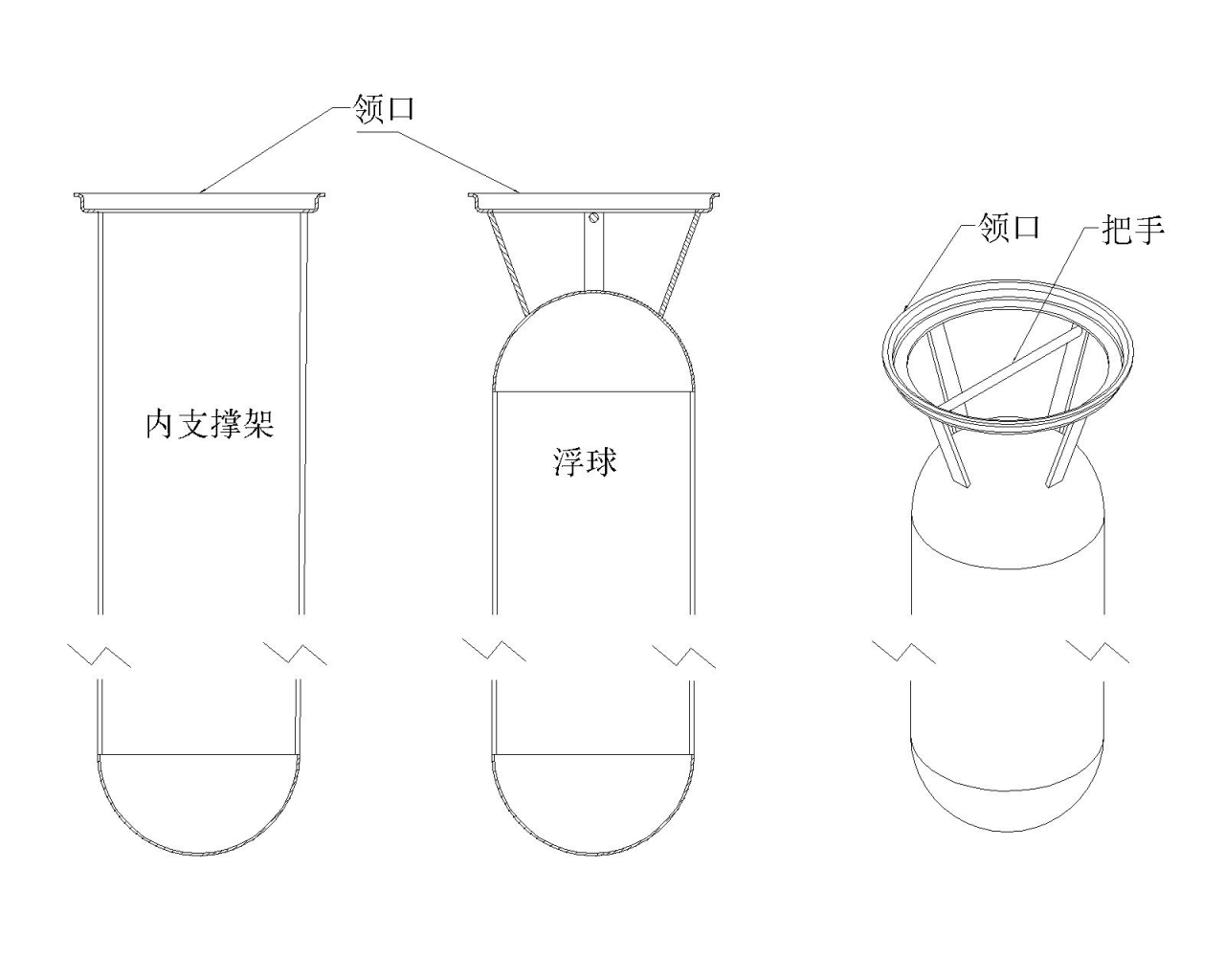 液体过滤袋破袋原因分析与应对策略插图2